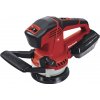 Einhell TE RS 40E