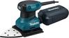 Makita BO4565