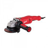 Milwaukee AGV 17-125 XC