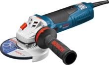 Bosch GWS 19-150