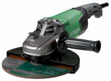 Hitachi G23SW2W7
