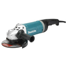 Makita GA7080FX1