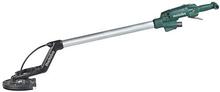 Metabo LSV 5-225