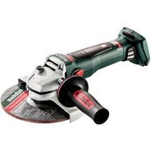 Metabo WB 18 LTX BL 180