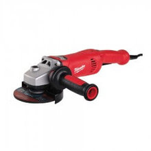 Milwaukee AGV 17-125 XC