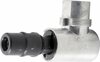 Bgs Technic 3269-1