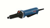Bosch GGS 30 LPS