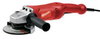 Milwaukee AG 13-125 XSPD