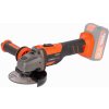Powerplus POWDP35170