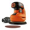 Powerplus Powdp50400