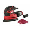 Skil 7260AA