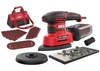 Skil 7280DA