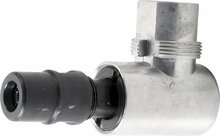 Bgs Technic 3269-1