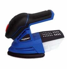 Blaupunkt CO2010