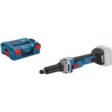 Bosch GGS 18V-23