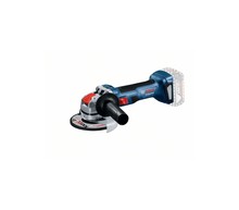 Bosch GWX 18V-7
