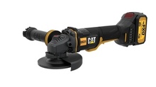 Cat DX31B