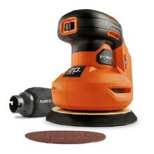 Powerplus Powdp50400
