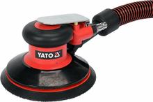 Yato YT-09738