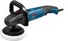 Bosch GPO 14 CE