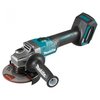 Makita GA005GZ