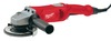Milwaukee AG 16-125
