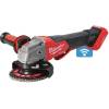 Milwaukee M18 ONEFSAG125XPDB-0X