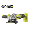Ryobi RAG18BL-0
