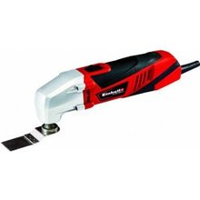 Einhell TC-MG 220/1 E