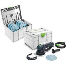 Festool RO 150 FEQ-SYS GR
