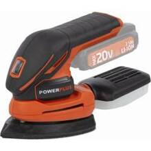 Powerplus Powdp50200