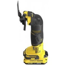 Stanley FatMax SFMCE500D2K