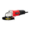 Casals CAG71051