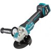 Makita DGA519Z