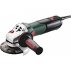 Metabo W 9-125