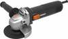 Worx WX718