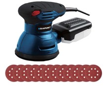 Blaupunkt OS3010