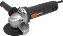 Worx WX718