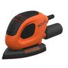 Black Decker BEW230K