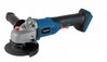 Blaupunkt CG5010