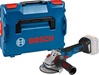 Bosch GWS 18V-10P Solo