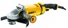 Dewalt DWE4559