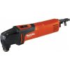 Makita M9800X2