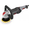 SKIL 9955MA