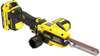Stanley SFMCE210B-XJ