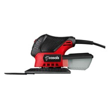 Casals SD75 4DJ