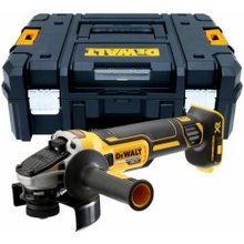 DeWALT DCG405NT