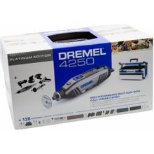 Dremel 8220-5/65