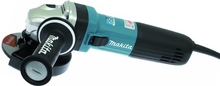 Makita GA5041C01