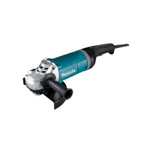 Makita GA9080X1